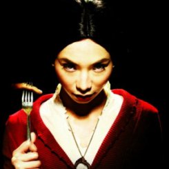 Malaysia Cekal Film 'Rumah Dara'
