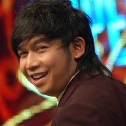 Bedu Nikahi Kekasih Dengan Mas Kawin Rp 7