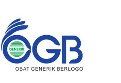 Cara Mengetahui Obat Generik