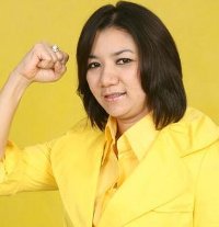 Ular sizning eshaklaringizni yirtib tashlashadi Porno jinsiy aloqa hojatxonasi