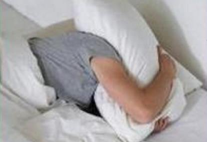 Saat Stroke Menyerang Dua Juta Sel Otak Mati Tiap Menit