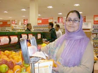 Harga Secret Di Amerika harga makanan halal di amerika mahal Harga Secret Di Amerika harga makanan halal di amerika mahal