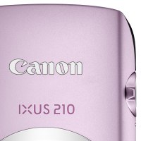 Canon ixus 50 карта памяти