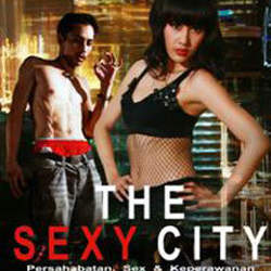 Eng pornografik eshaklarning fotosuratlari