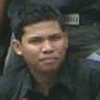 Tiga Kali Kecewa Dengan Bank Permata<script async src=