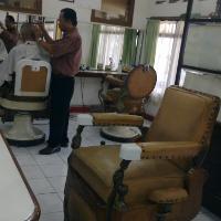 720+ Gambar Kursi Cukur Terbaru