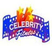 Penolakan Pengajuan Cuti Celebrity Fitness