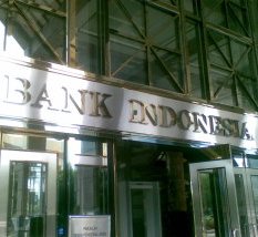 Bi Laporan Bulanan Bank Kecil Belum Akurat