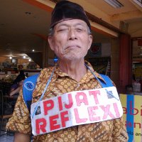 28 Tahun di Jalanan Bandu…