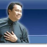 Fatwa Mufti Hanya Berlaku Di 3 Wilayah Esq Ary Tetap Berjalan Di Malaysia