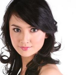 Lenna Tan: Pengakuan Cut Tari Harus Dihargai