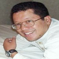 Erini sikish videosi Boshqalarga sikishga yordam beradi