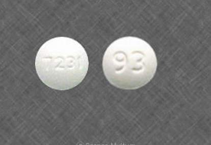  Cilostazol 