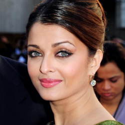 aishwarya rai mata aishwarya rai akan donorkan mata aishwarya rai mata aishwarya rai akan donorkan mata