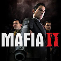 Kisah Menarik Dalam Kelamnya Dunia Mafia II