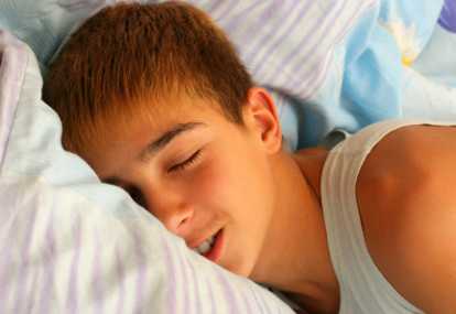 Tahun Ini Aqil Baligh Saifulislam Com
