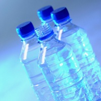 BPOM: 11 Merek Air Minum Kemasan Aman dengan Catatan BPOM: 11 Merek Air Minum Kemasan Aman dengan Catatan