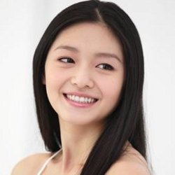 Barbie Hsu Nangis Dikabarkan Jadi Orang Ketiga