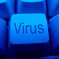 Waspada, Download File dari Internet