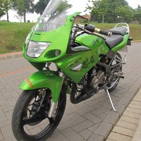 20Fotoninja rr hijau modifTerlaris