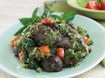 4 631 Resep Opor Ayam Enak Dan Sederhana Cookpad 4 631 Resep Opor Ayam Enak Dan Sederhana Cookpad
