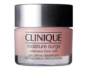 clinique lembabkan wajah non stop clinique lembabkan wajah non stop