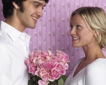 etimologie flirt. Agnostic Dating Site.