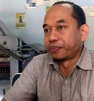 Ayol jinsiy aloqada bekasi sifatida nima qiladi? Ayol jinsiy aloqada bekasi sifatida nima qiladi?