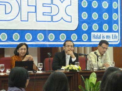 Strategi perdagangan backtesting dengan r