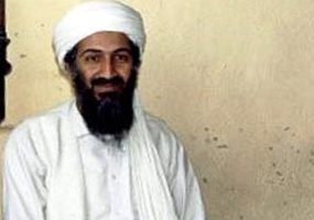 Apa Dampak Kematian Osama pada Spam?