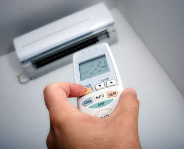 3 Hal Penting Saat Membeli Air Conditioner