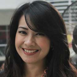 Alya Rohali Takut Anaknya Main Belakang
