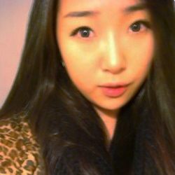 Lee Eun Mi 'Iris' Dibunuh Calon Suaminya