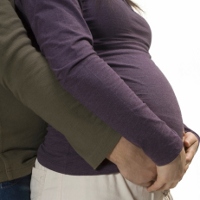 Perempuan yang Sering Keguguran Tanpa Sebab Tetap Bisa Hamil Perempuan yang Sering Keguguran Tanpa Sebab Tetap Bisa Hamil