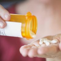 Danalgin, Obat Nyeri dengan Sedikit Obat Penenang Danalgin, Obat Nyeri dengan Sedikit Obat Penenang