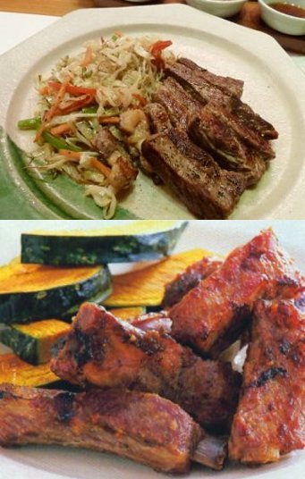 2 Resep Istimewa Olahan Daging 2 Resep Istimewa Olahan Daging