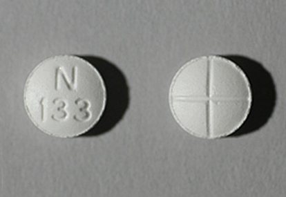 promethazine pills k3