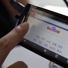 baidu carlife 4pda