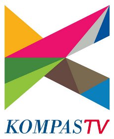 Streaming Kompas TV