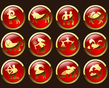 Ramalan Zodiak Anda Hari Ini Ramalan Zodiak Anda Hari Ini