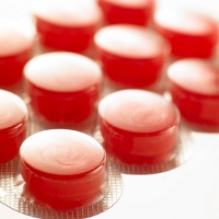 Nystatin, Obat Antijamur Atasi Candidiasis Nystatin, Obat Antijamur Atasi Candidiasis