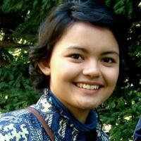 Orang Indonesia Pertama Di New Caledonia Sejak 1896