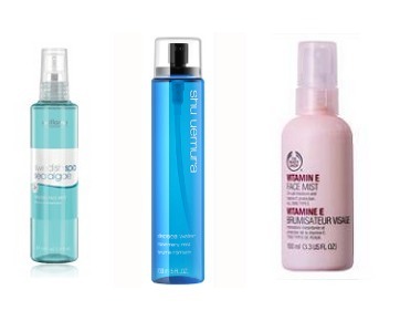 face berjerawat untuk mist kulit untuk Wajah 3 Cara Face Lembabkan Instan Mist face berjerawat untuk mist kulit untuk Wajah 3 Cara Face Lembabkan Instan Mist
