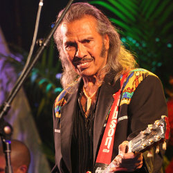musisi-kebanggaan-indonesia-andy-tielman-meninggal-dunia