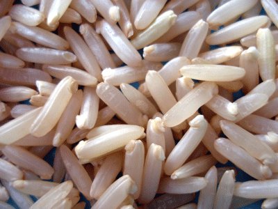 Сломленная риса. Suseri shimazu - isuca. Kowaremono: risa plus. Белый тайский рис. Сломанная риса.