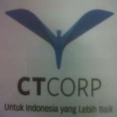 30 Tahun Berbisnis, Chairul Tanjung 'Resmikan' CT Corp