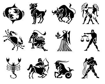 Ramalan Zodiak Anda Hari Ini 1 Ramalan Zodiak Anda Hari Ini 1