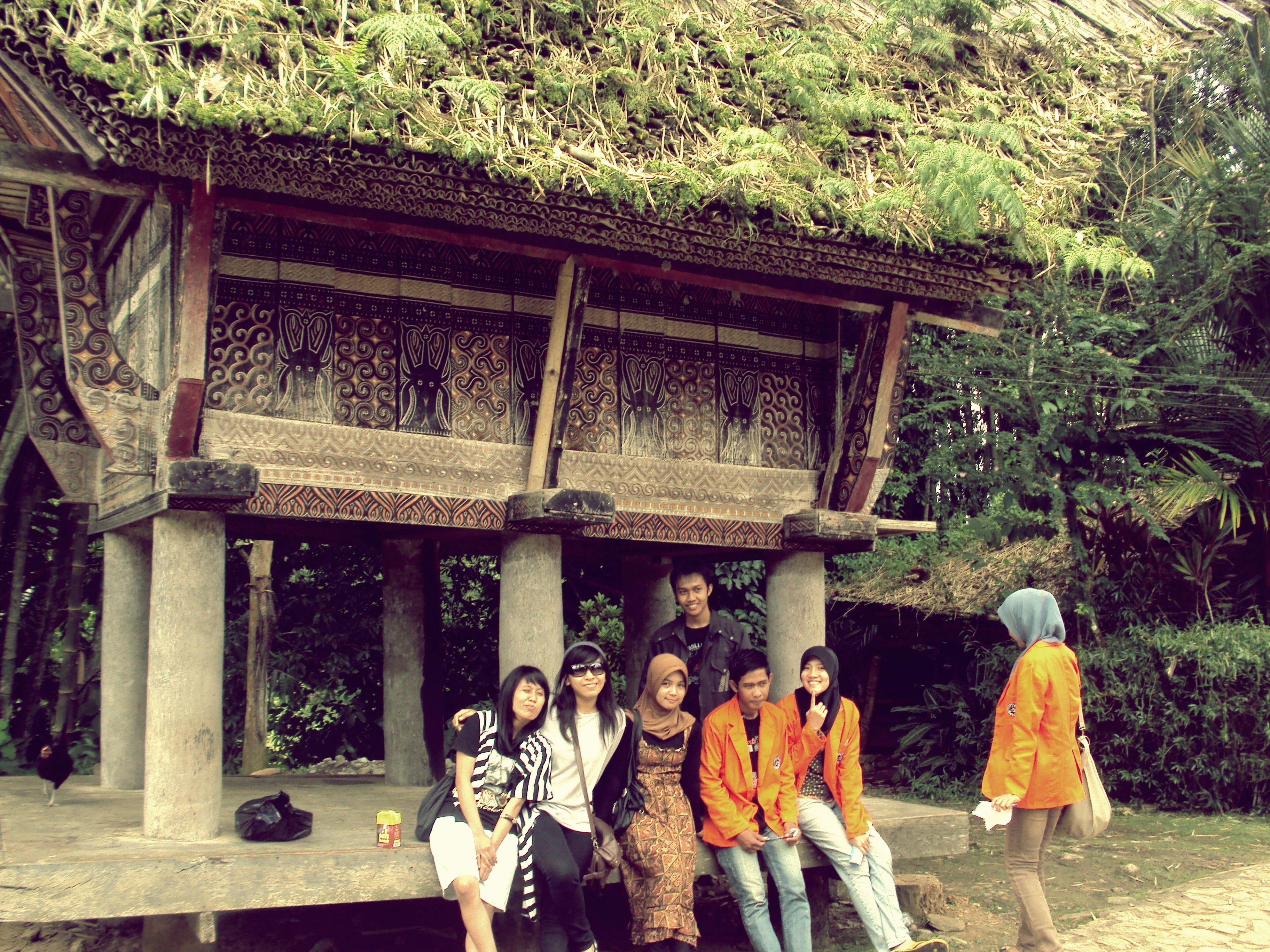 Tempat Wisata Di Bengkulu Yuk Wisata Kubur di Tana Toraja Tempat Wisata Di Bengkulu Yuk Wisata Kubur di Tana Toraja