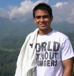 670 Koleksi Hantu Lucu Zaki Terbaik