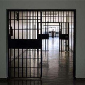 Inilah 10 Penjara Terkejam di Dunia